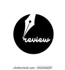 Reviews